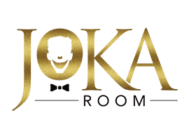 JokaRoom Casino