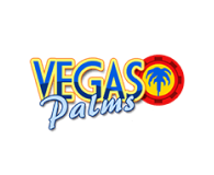 Vegas Palms Casino Mobile App