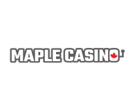 Maple Casino Mobile App