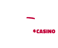 Syndicate Casino Mobile App