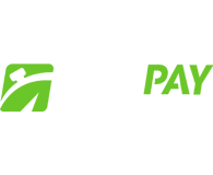 FastPay Casino Mobile App